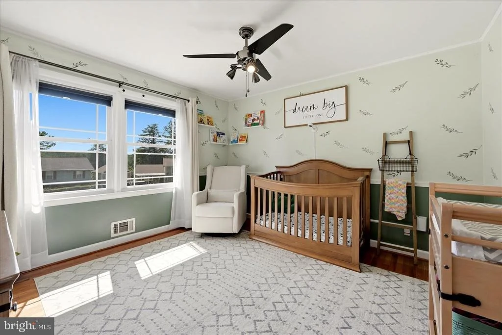 Photo of 4026 FORGE DRIVE