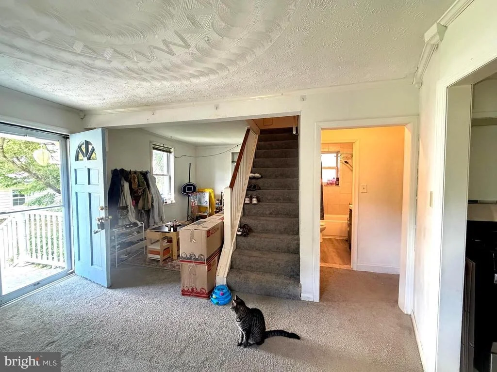Photo of 3307 CHAPMAN ROAD