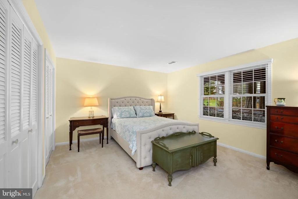 Photo of 6964 CONSERVATION DRIVE