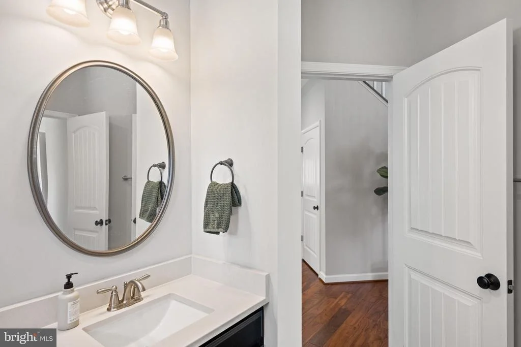 Photo of 413 VIERLING DRIVE