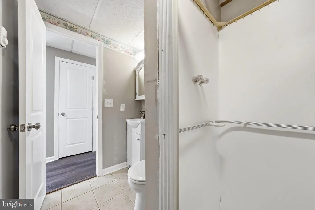 Photo of 10652 DORCUS ROAD