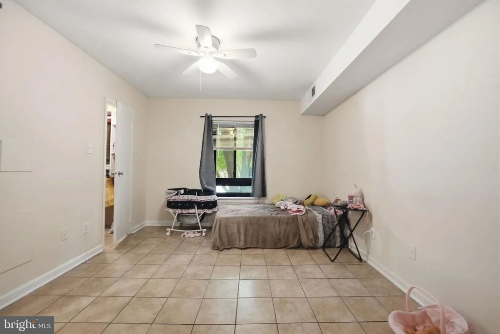 Photo of Unit 9022C at 11650 STONEVIEW SQUARE