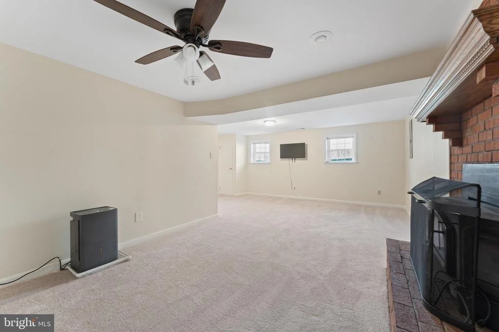 Photo of 13404 MISTY WAY