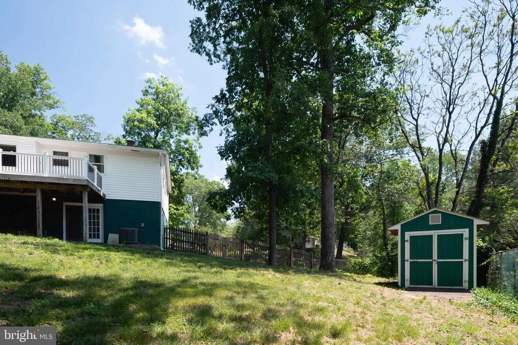 Photo of 1575 ALCOVA DRIVE