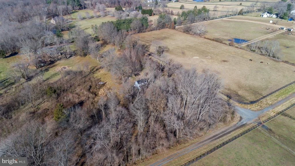 Photo of 22552 SAM FRED ROAD