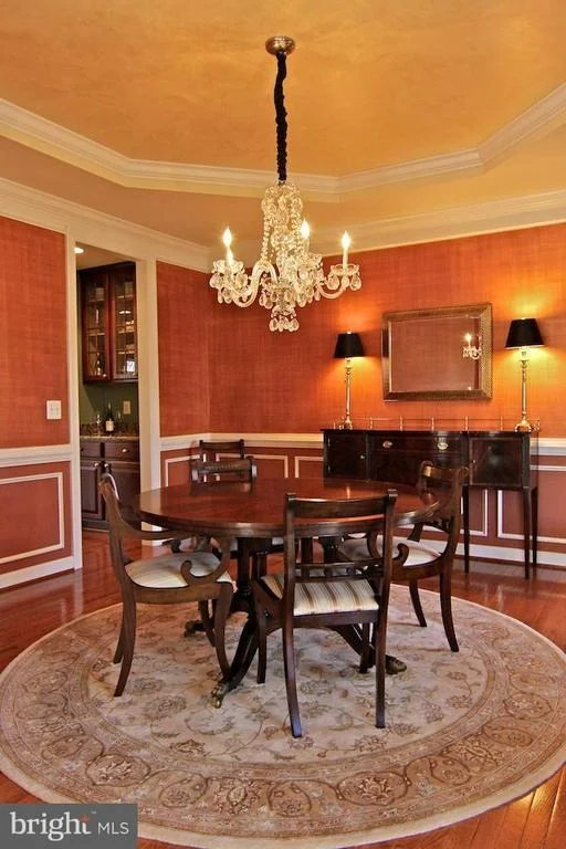 Photo of 40526 SPOTTED OWL DRIVE