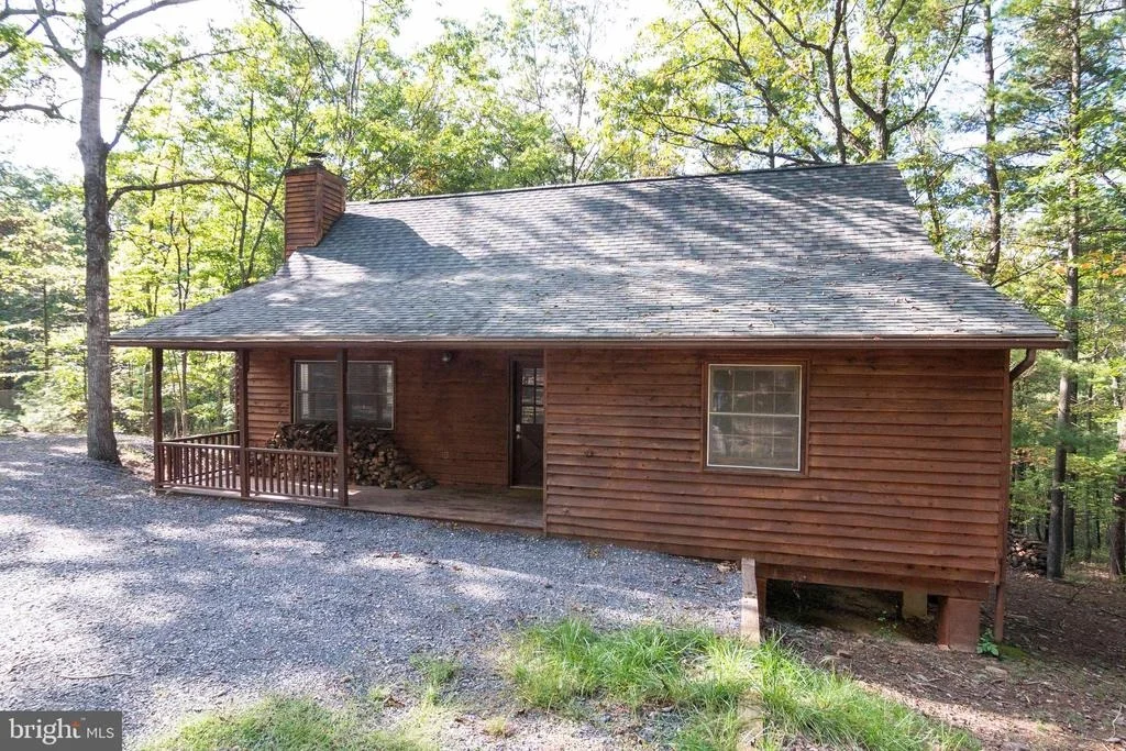 Photo of 206 DALE