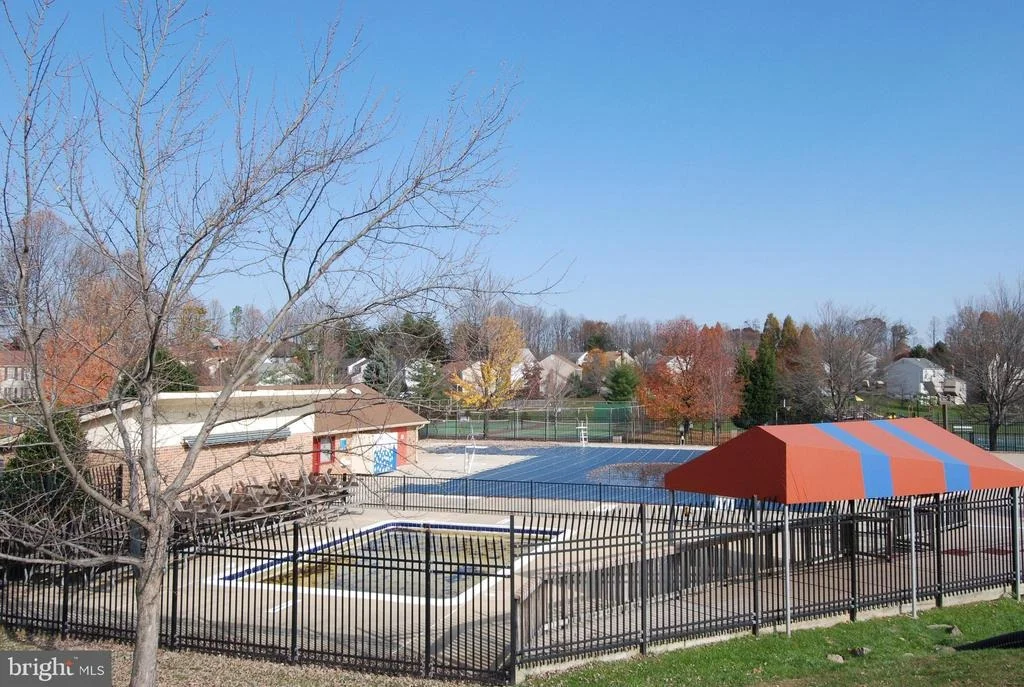 Photo of Unit 253 at 3146 QUARTET LANE