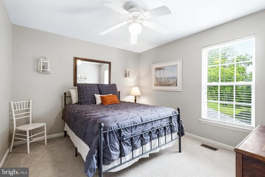Photo of 5646 DENFIELD PLACE
