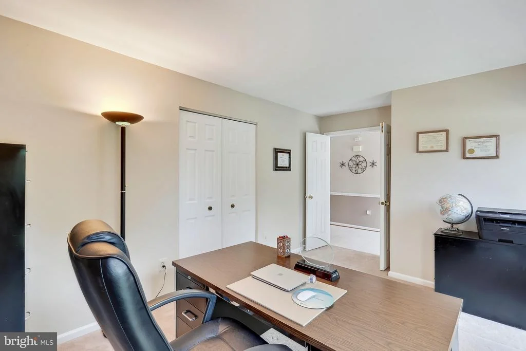 Photo of 19101 FOREST BROOK ROAD