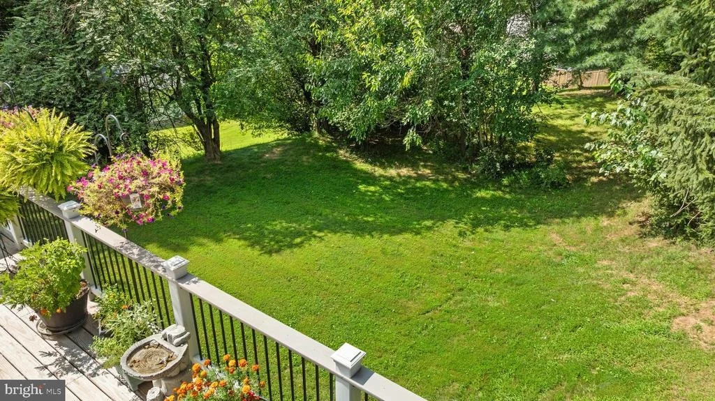 Photo of 601 STONE HOUSE LANE