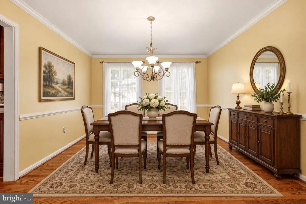 Photo of 11702 DUCHESS DRIVE