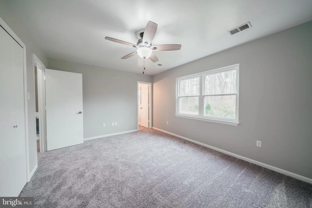 Photo of 13325 MARSH ROAD