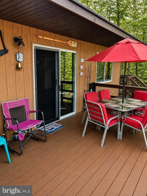 Photo of 4255 AUER LANE