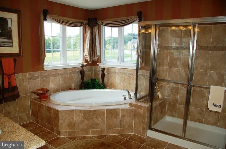 Photo of 2605 BEECH ORCHARD LANE