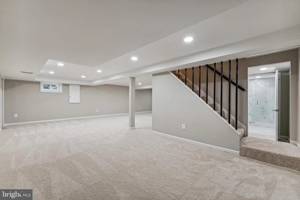 Photo of 3912 KING ARTHUR ROAD