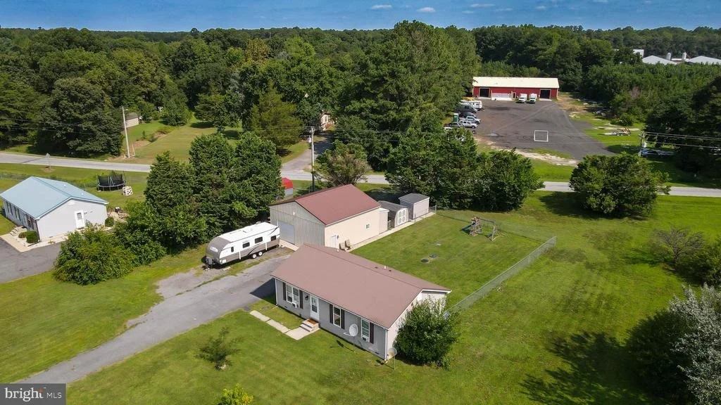 Photo of 14693 CONCORD ROAD