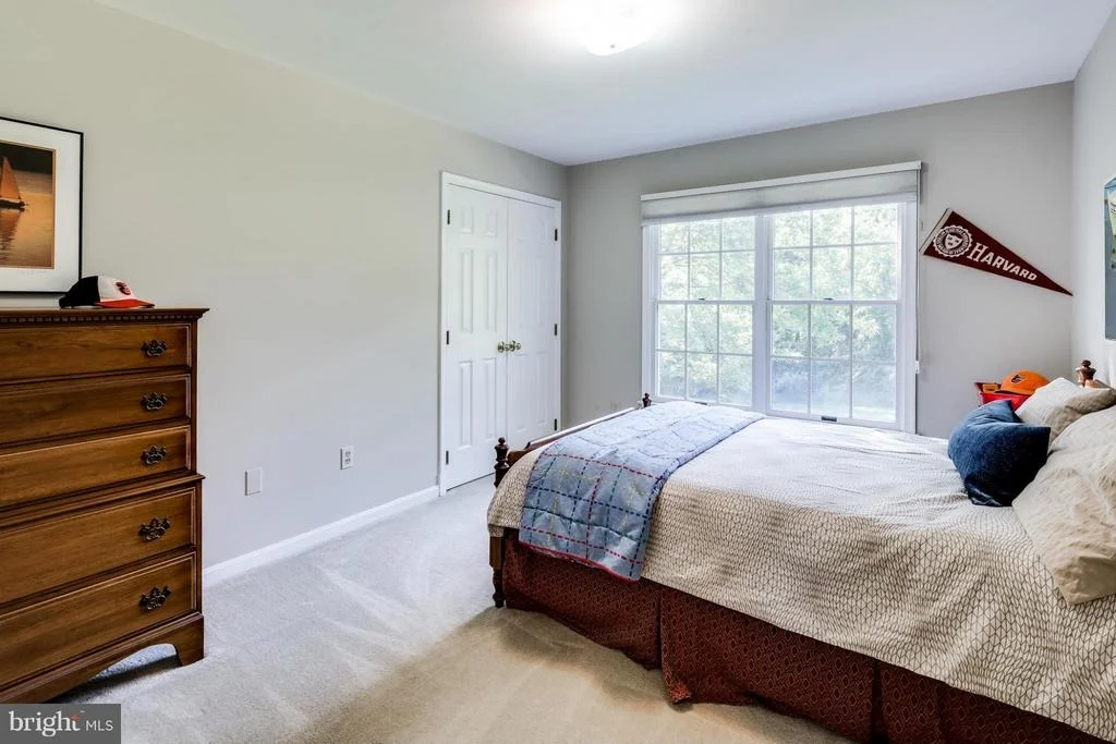 Photo of 6493 SOUTH WIND CIRCLE