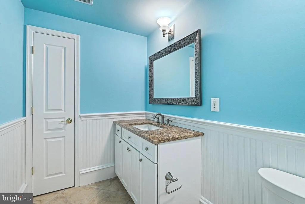 Photo of 3750 PROSPERITY AVENUE