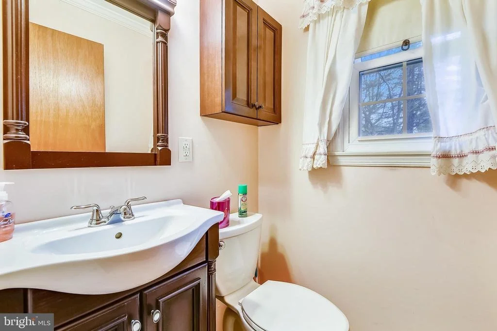 Photo of 3913 QUEEN MARY DRIVE