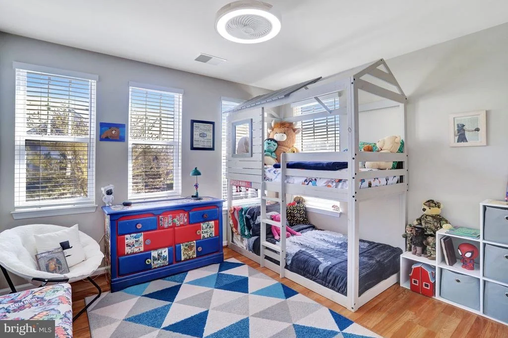 Photo of 7768 GRANDWIND DRIVE
