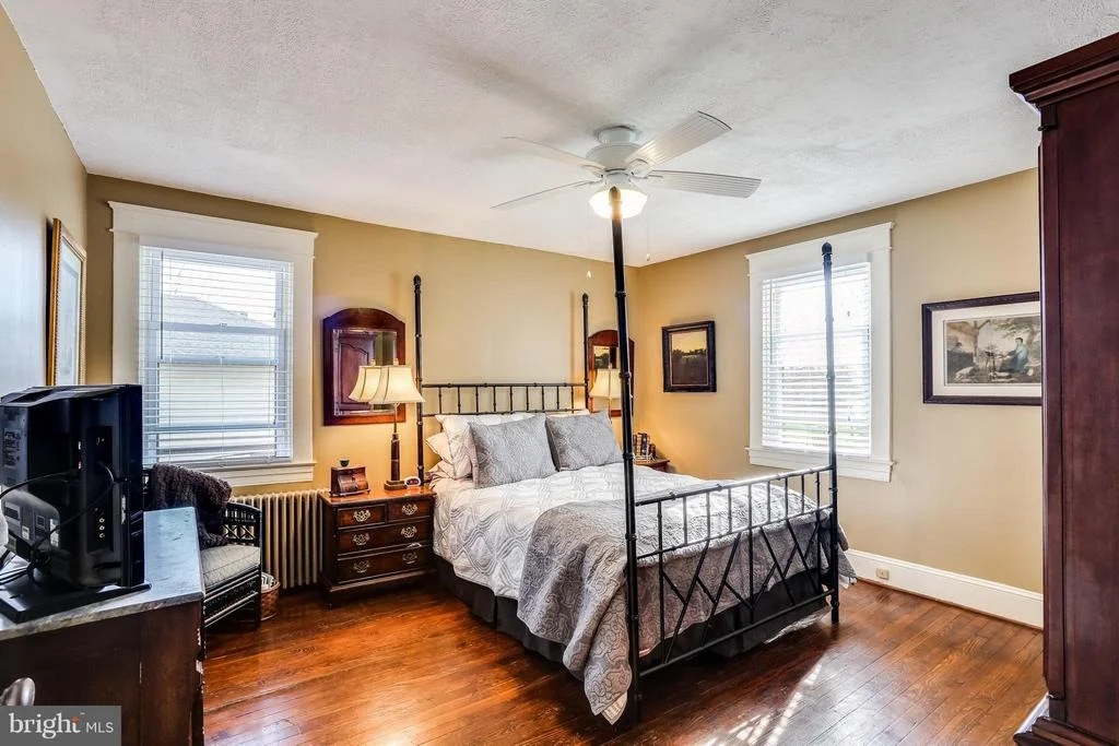 Photo of 3522 SAINT JAMES ROAD