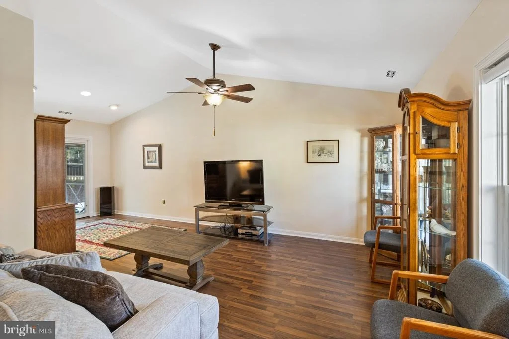 Photo of 3604 WINTER LAUREL TERRACE