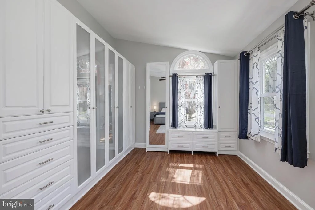 Photo of 9767 TURNBUCKLE DRIVE