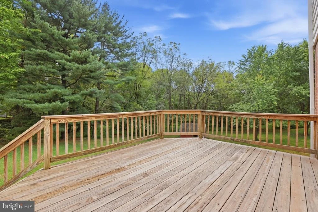 Photo of 28405 HONEYSUCKLE DRIVE