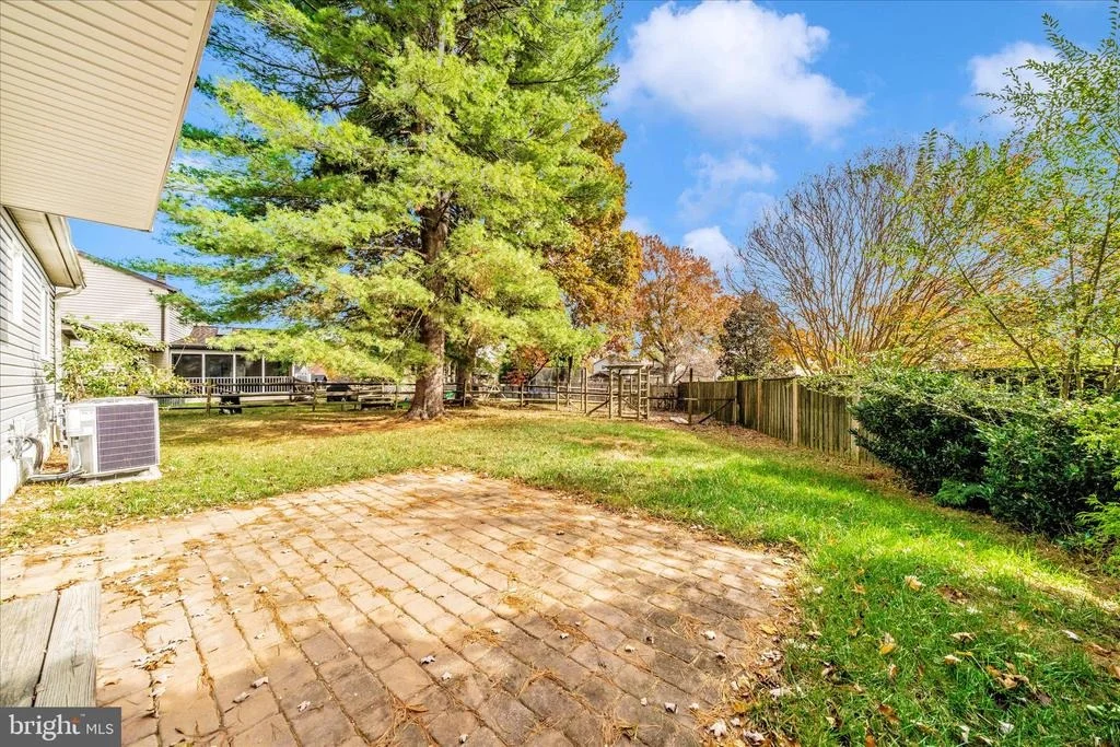 Photo of 15428 PEACH LEAF DRIVE