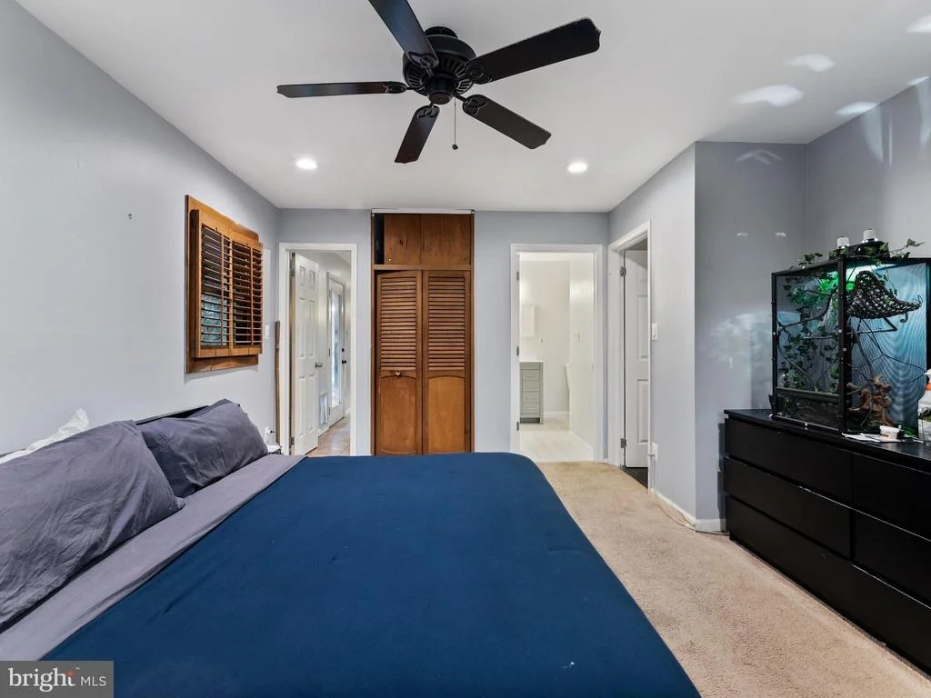 Photo of 8518 BRIARCROFT LANE