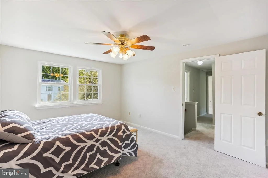Photo of 927 POINTER RIDGE DRIVE