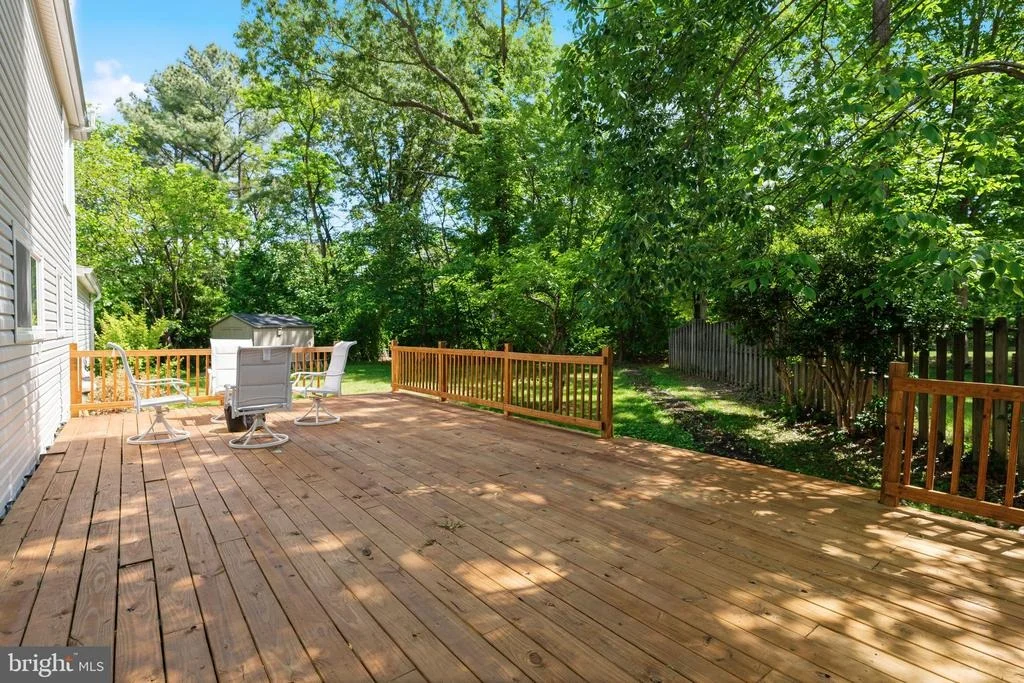 Photo of 15919 FAIRWAY DRIVE