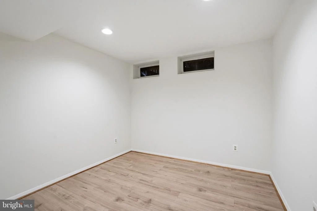 Photo of 13742 CABELLS MILL DRIVE