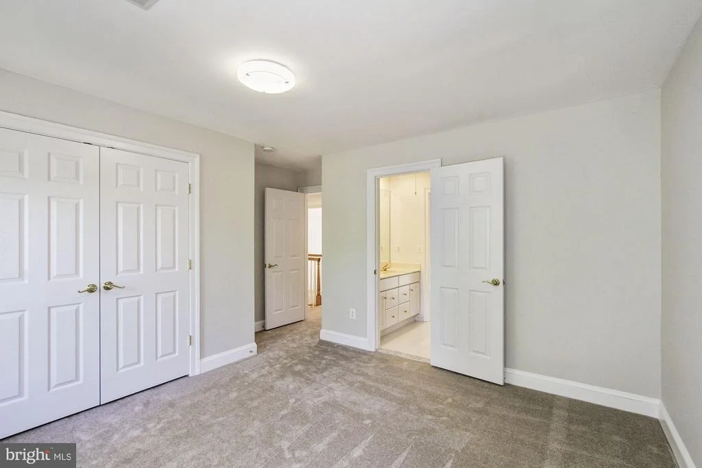 Photo of 11419 BROAD GREEN DRIVE