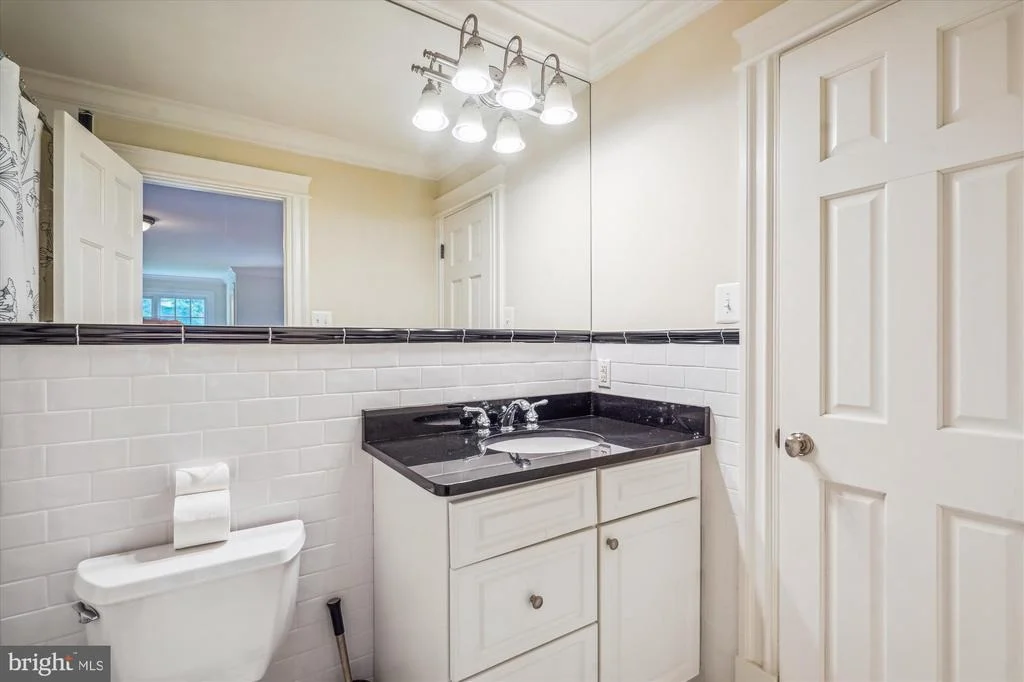 Photo of 7811 LANGLEY RIDGE ROAD
