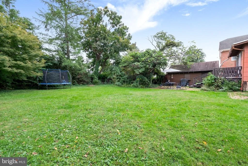 Photo of 618 WILSON PLACE