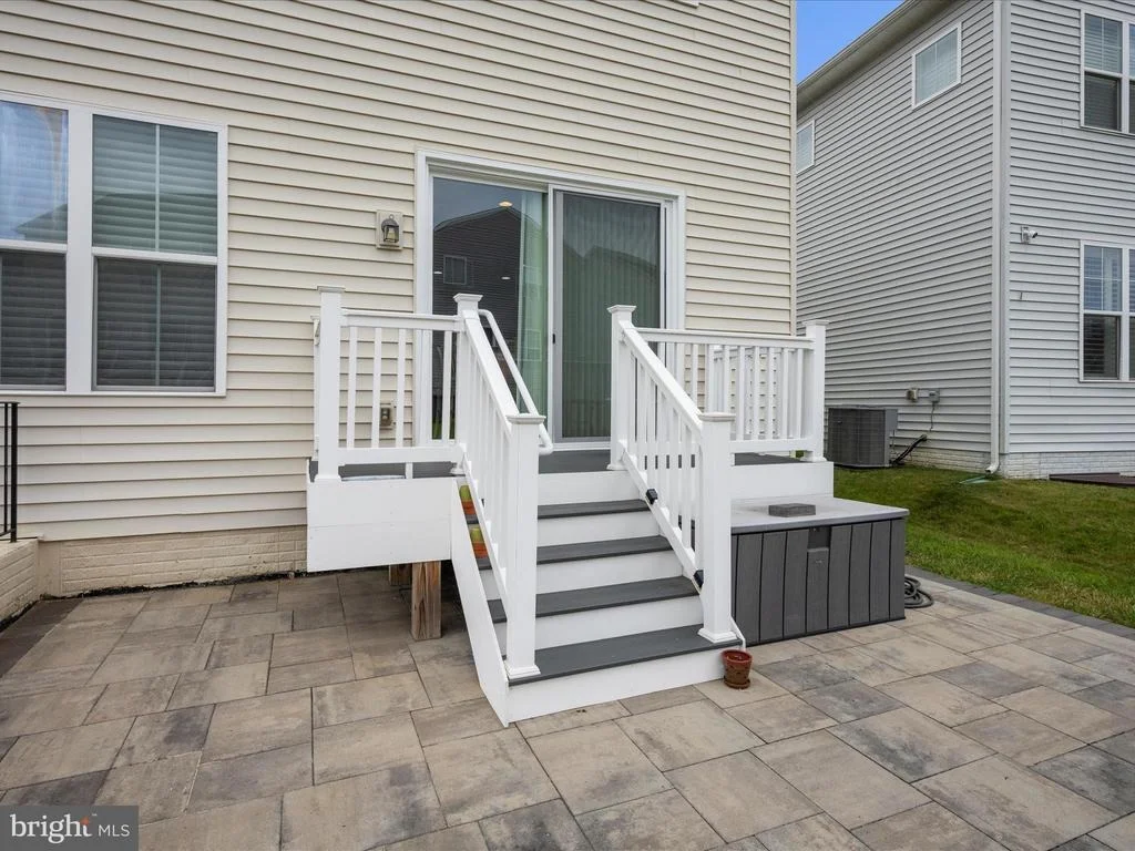Photo of 2791 GOLDEN ASTER PLACE