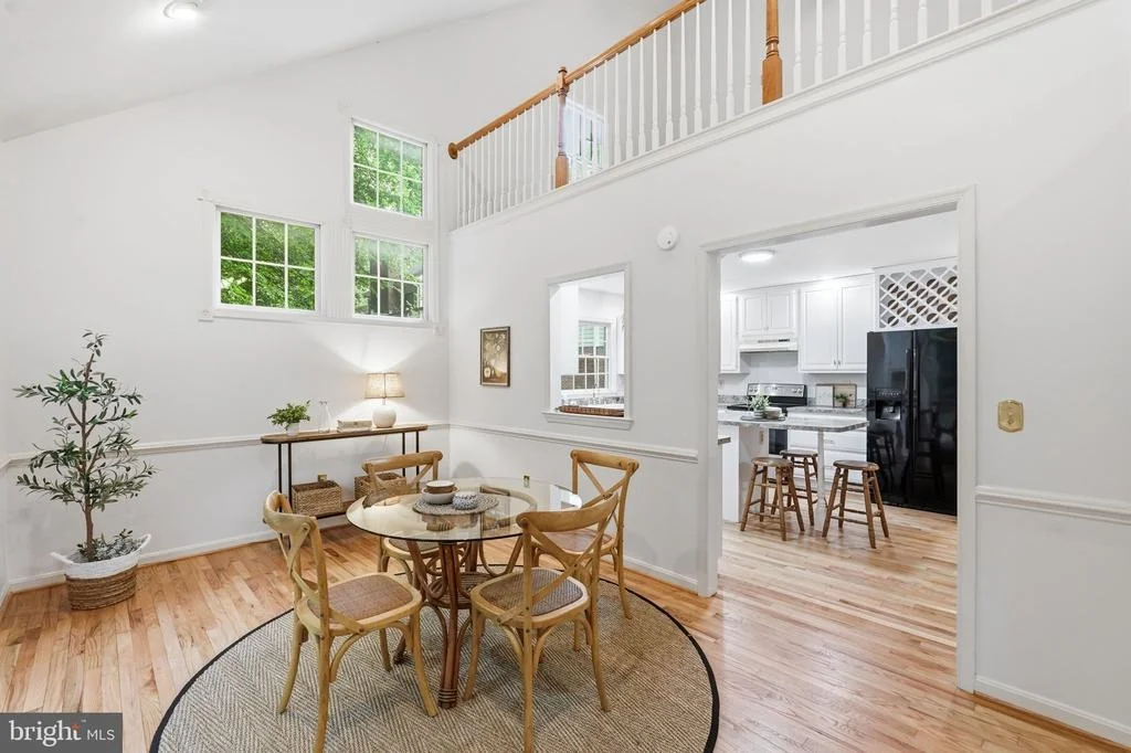Photo of 616 HICKORY CIRCLE