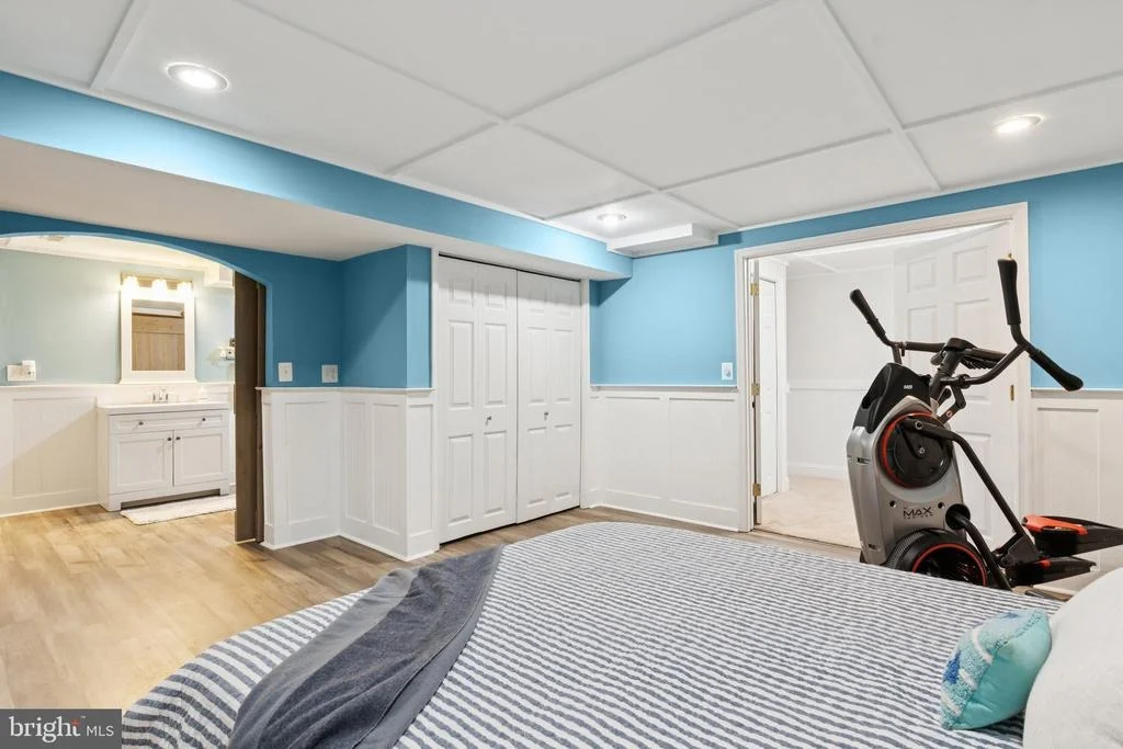 Photo of 3176 CATRINA LANE