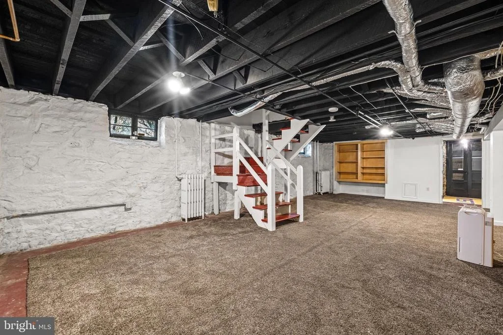 Photo of 225 HAWTHORNE ROAD