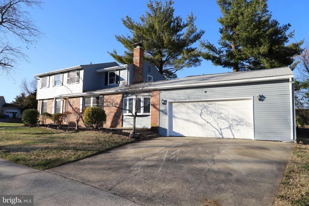 Photo of 135 N HARRISON ROAD N