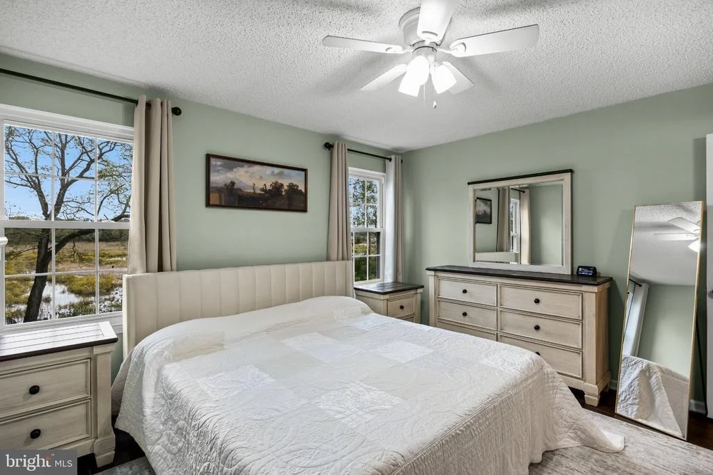 Photo of 211 STIRRUP ROAD