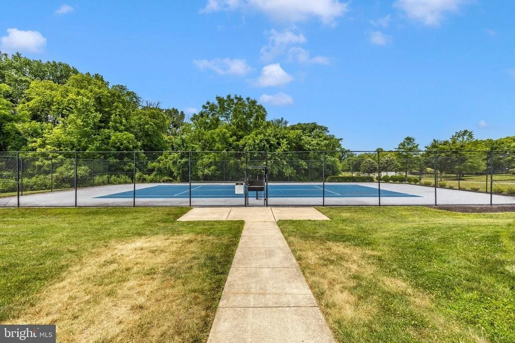 Photo of 3832 BRAVEHEART DRIVE
