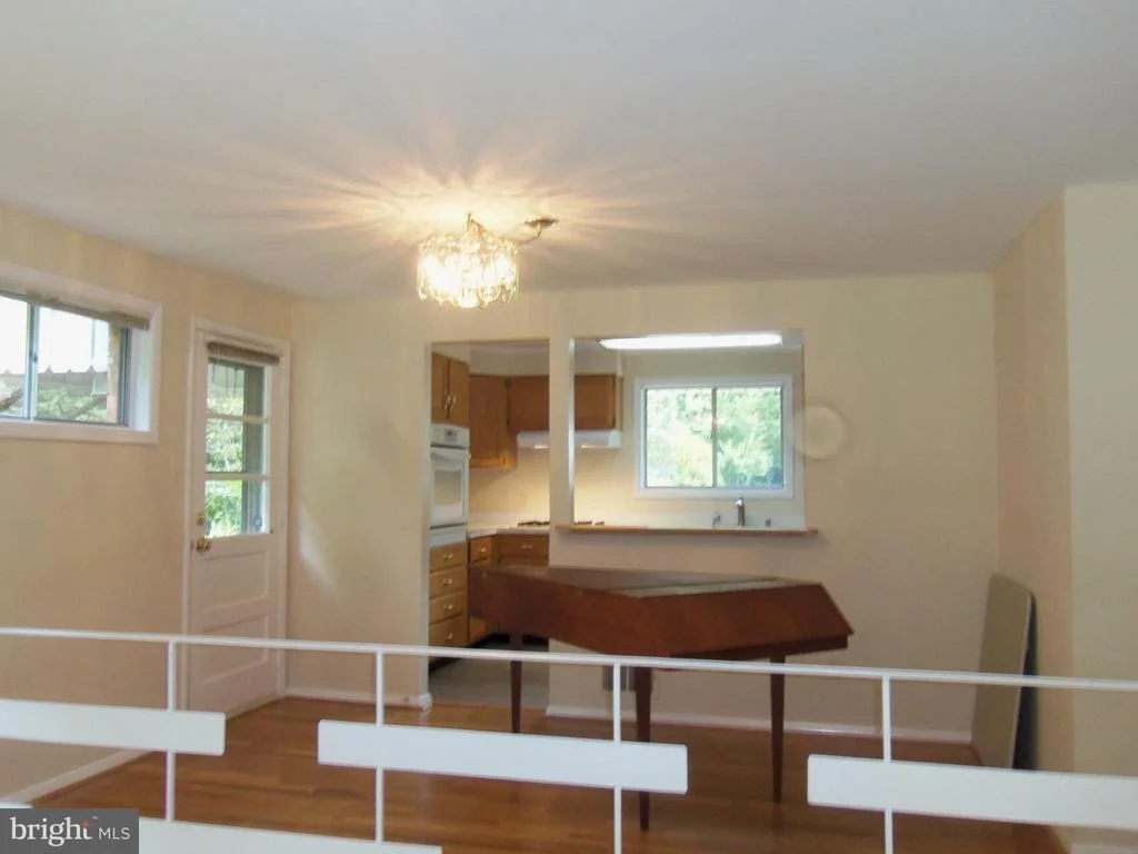 Photo of 12526 MONTCLAIR DRIVE