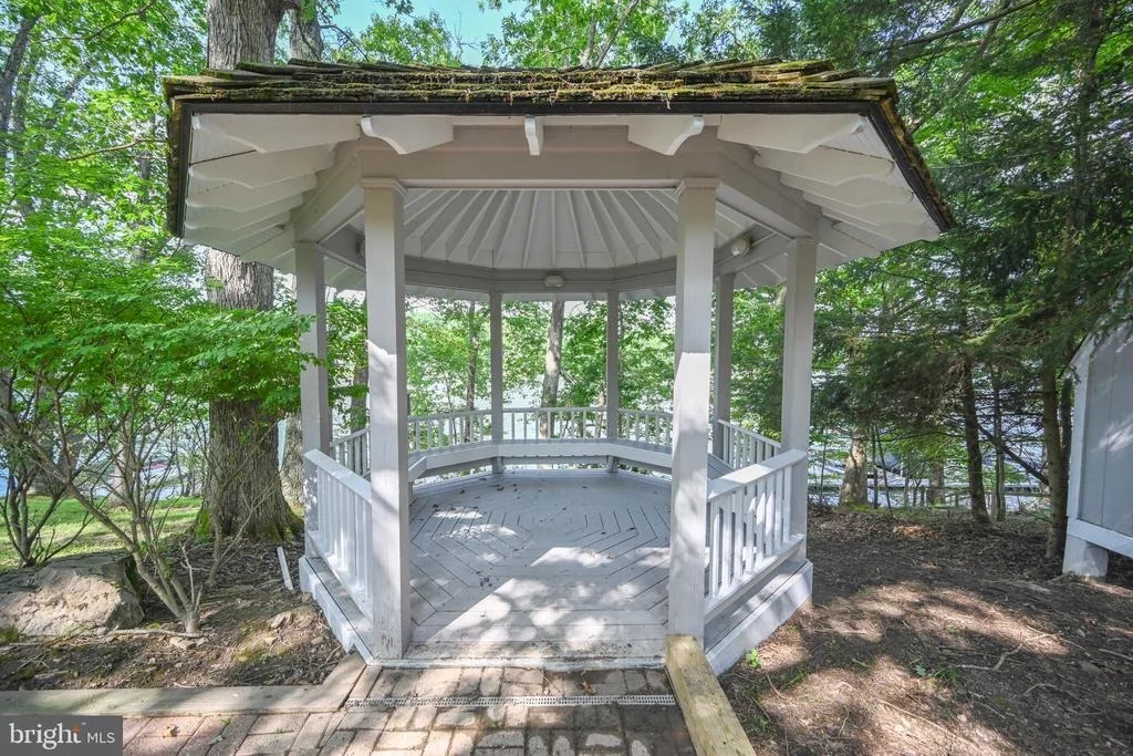 Photo of 209 BLACK ANGUS DRIVE