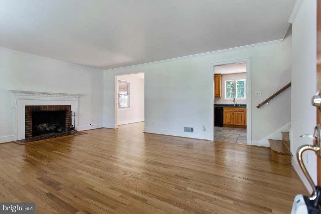 Photo of 7703 NEWCASTLE DRIVE
