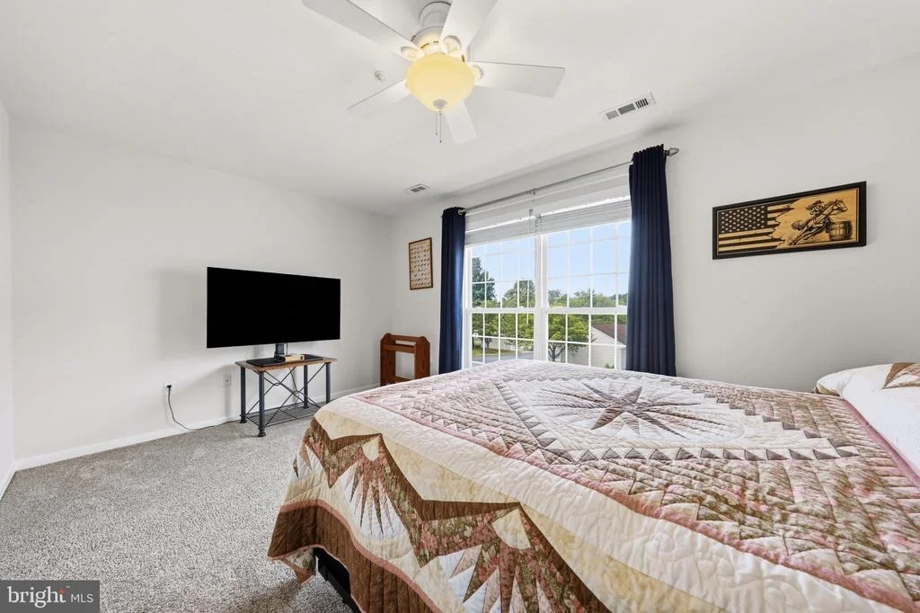 Photo of Unit 22D at 2502 SHELLEY CIRCLE
