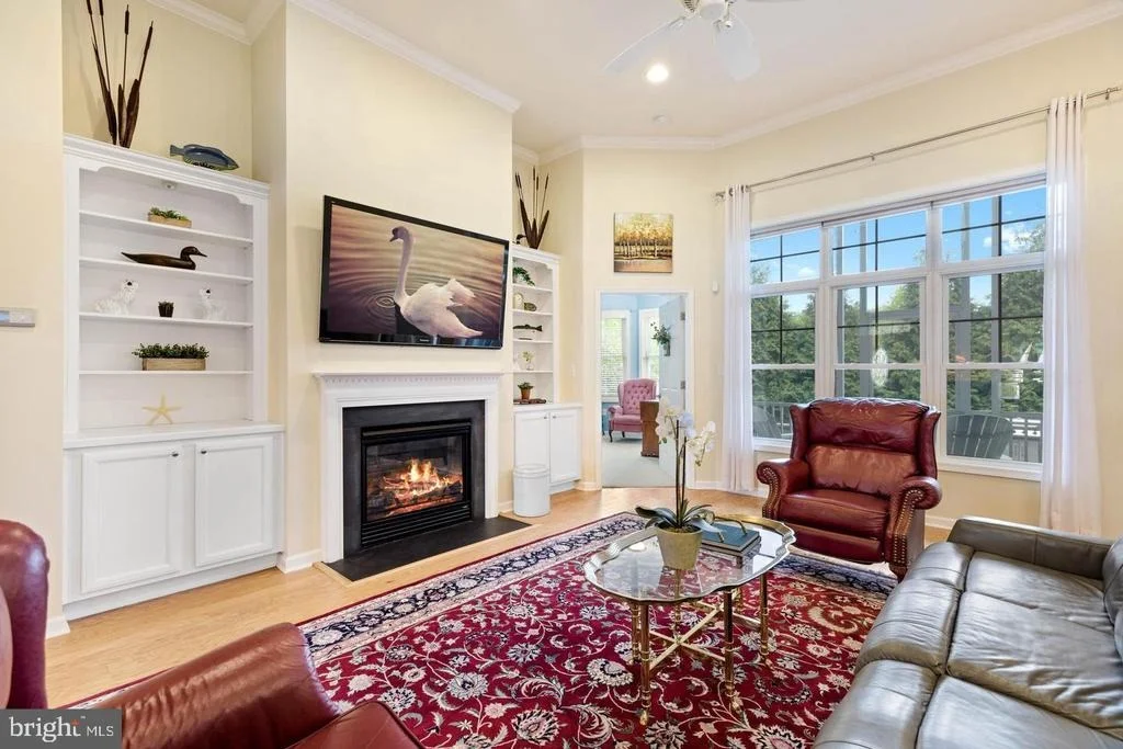 Photo of 34522 SKYLER DRIVE