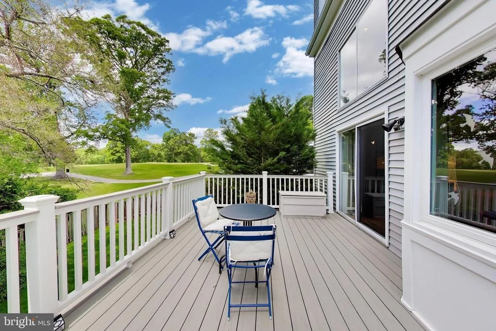 Photo of 2421 PONDSIDE TERRACE